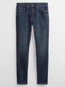 GAP Skinny Soft Wear traperice GapFlex GAP