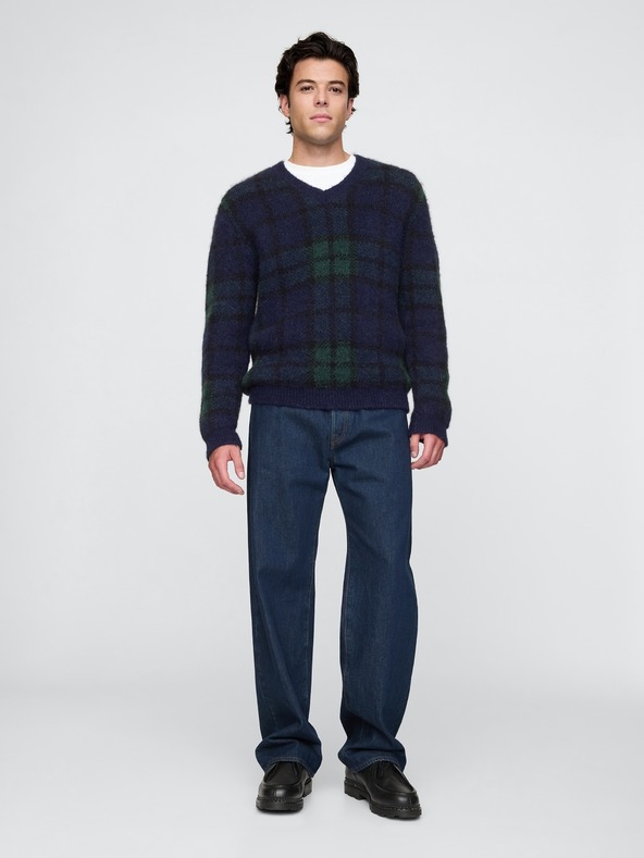 GAP Traperice Baggy Americana Unisex GAP