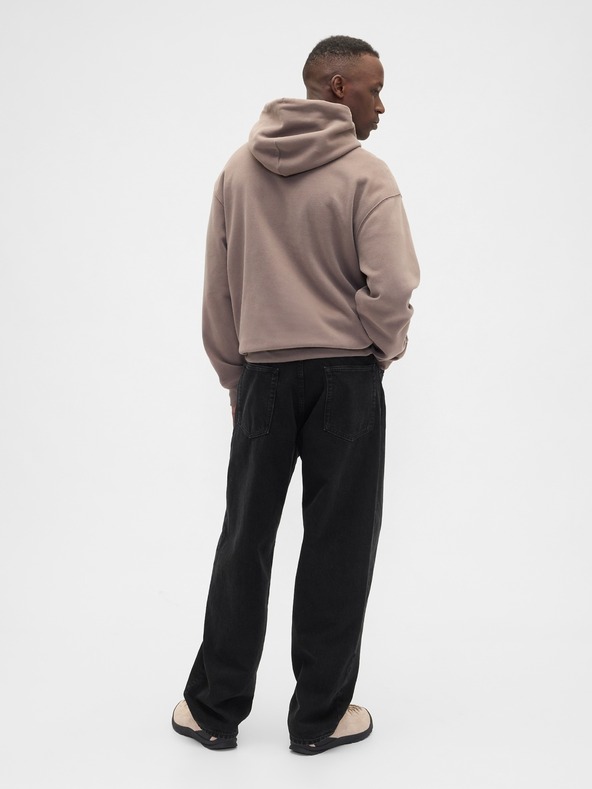 GAP Baggy Fit Gap traperice