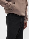 GAP Baggy Fit Gap traperice
