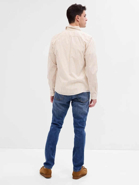 GAP Slim Soft Wear traperice GapFlex GAP