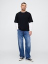 GAP Traperice Relaxed Fit GAP