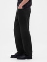 GAP Traperice Relaxed Straight GAP