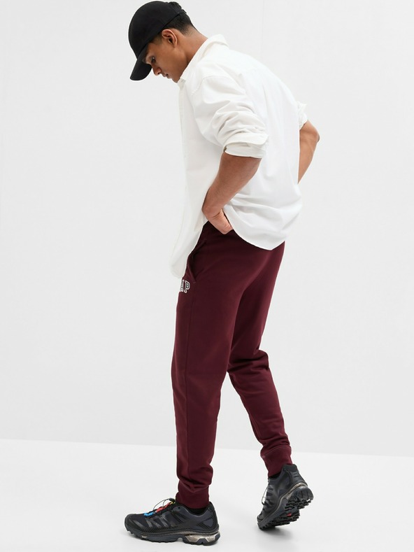 GAP Trenirka s logom GAP