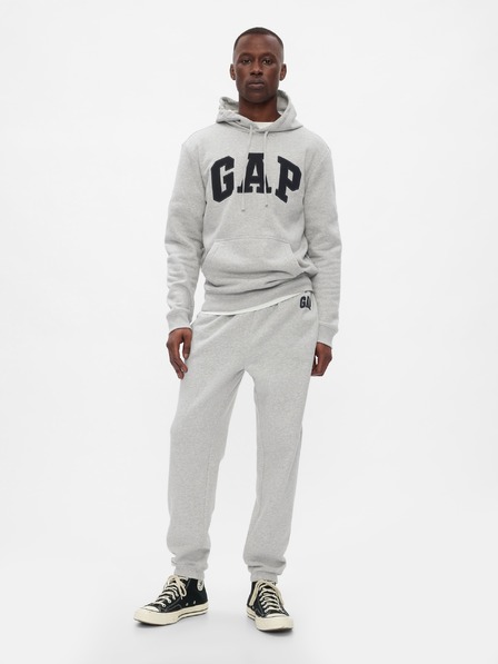GAP Trenirka s logom GAP