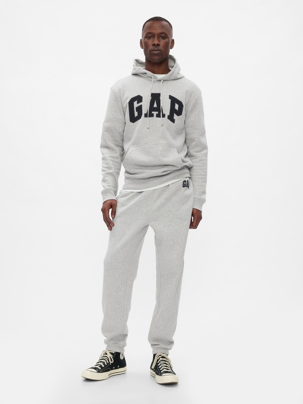 GAP Trenirka s logom GAP