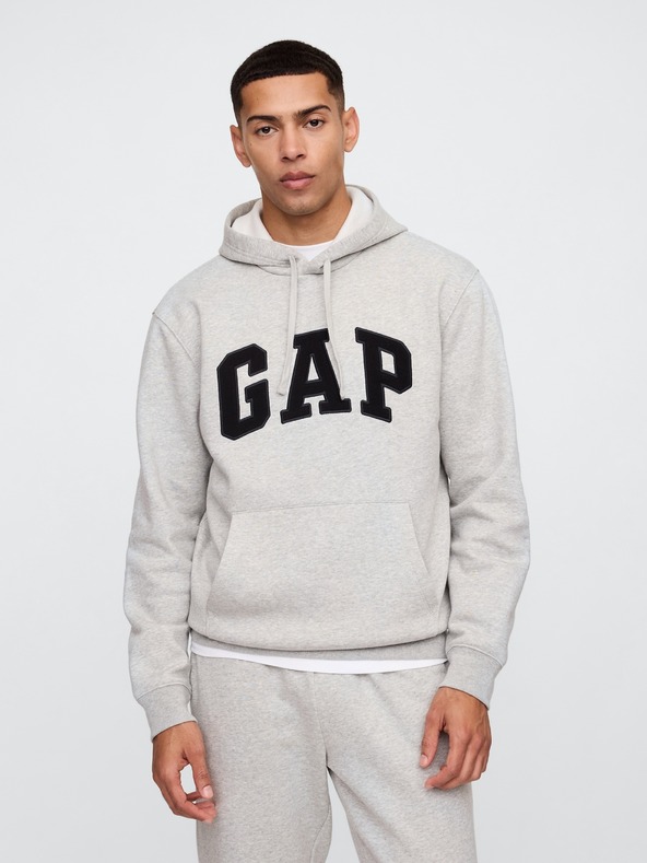 GAP Trenirka s logom GAP