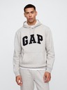 GAP Trenirka s logom GAP