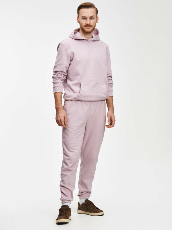 GAP Vintage soft trenirka GAP