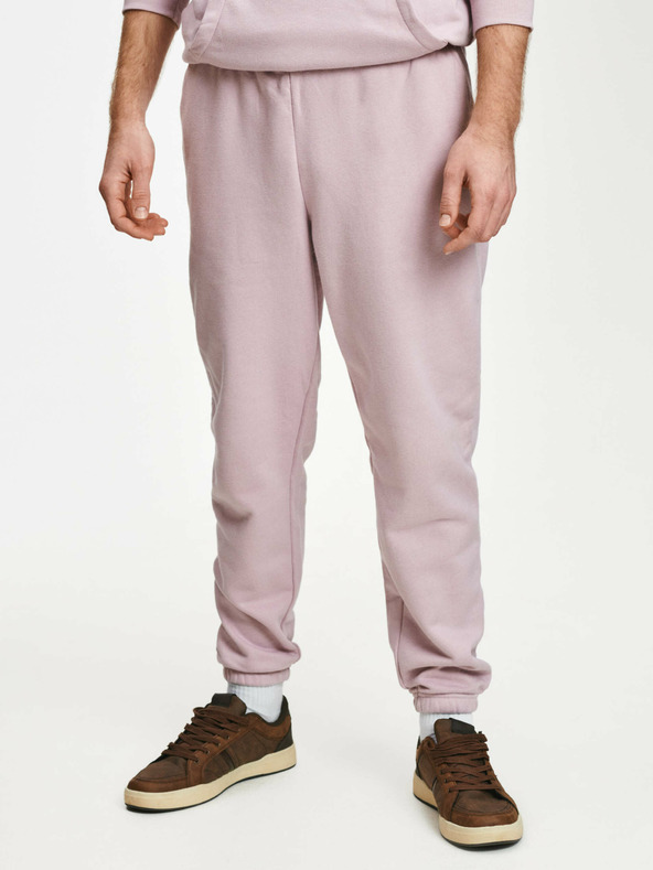 GAP Vintage soft trenirka GAP