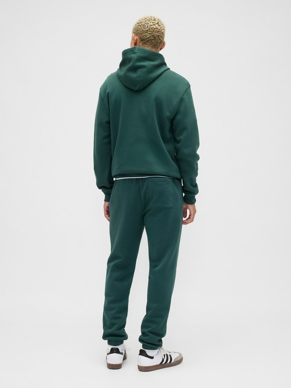 GAP Trenirka s logom GAP