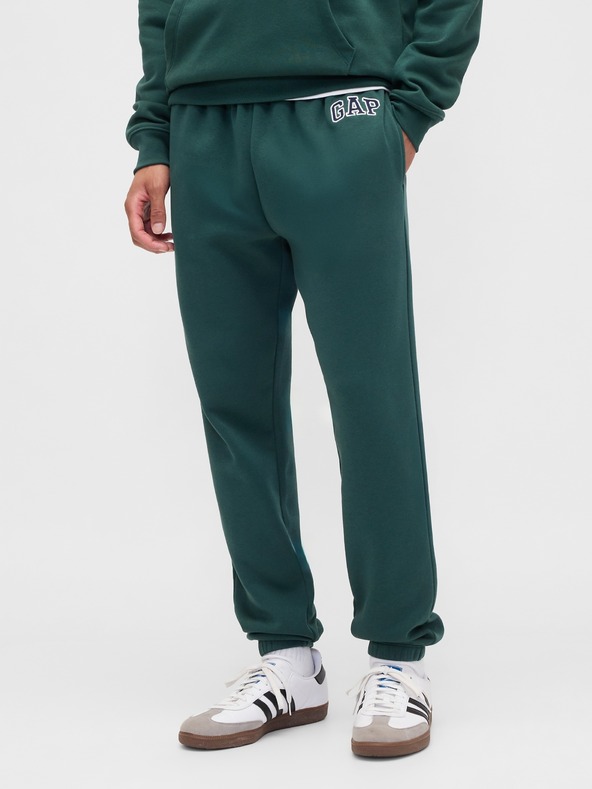 GAP Trenirka s logom GAP