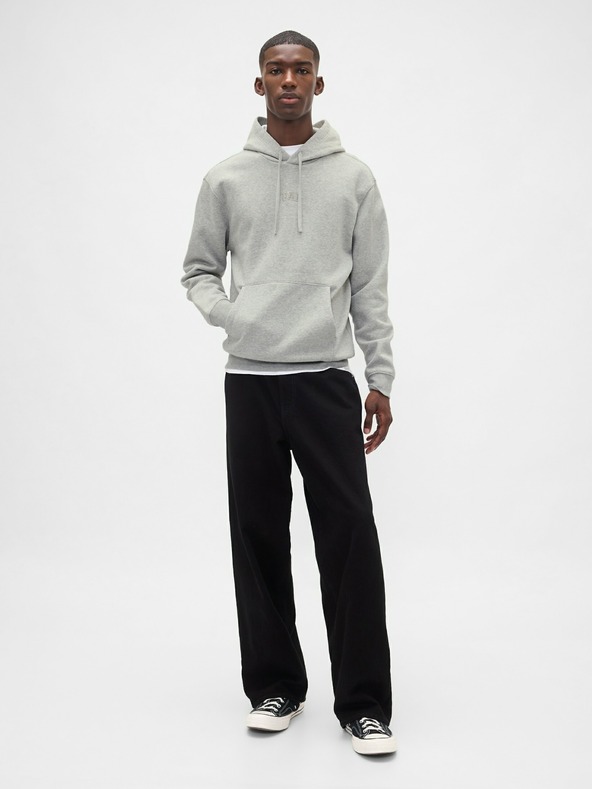 GAP Majica s logotipom GAP