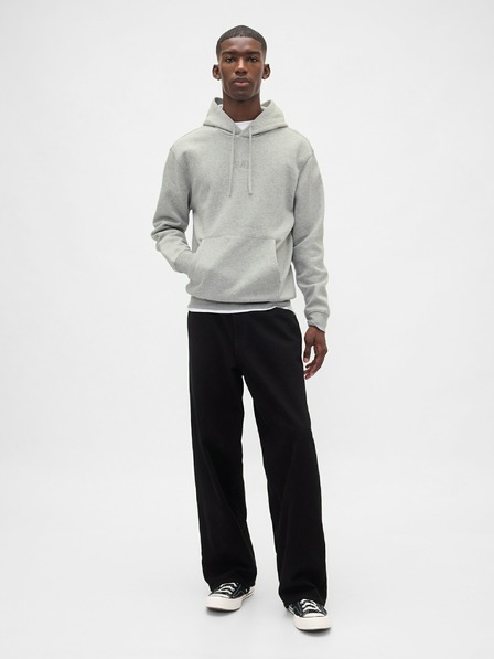 GAP Majica s logotipom GAP