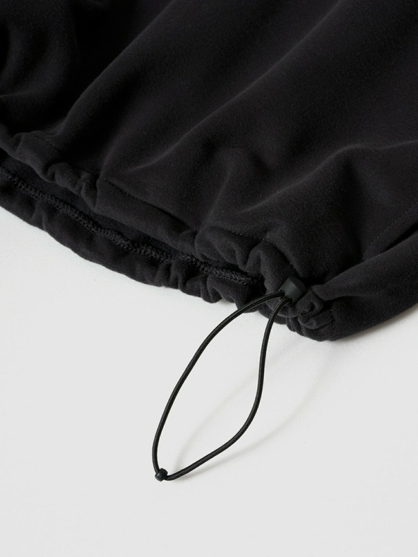 GAP Oversize VintageSoft majica GAP