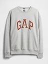 GAP Oversize majica Heavyweight GAP
