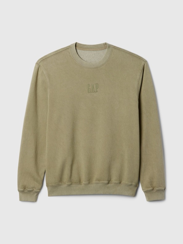 GAP Majica s logotipom GAP