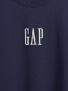 GAP Oversize majica Heavyweight GAP
