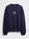 GAP Oversize majica Heavyweight GAP