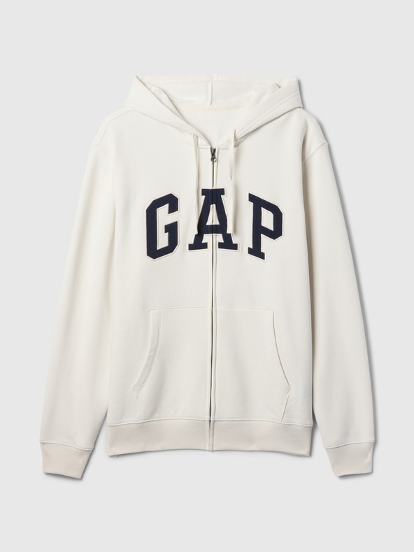 GAP Majica s logotipom GAP