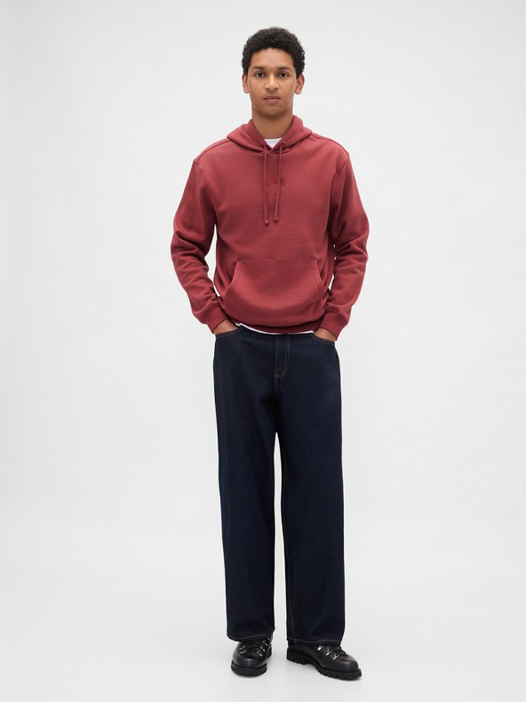 GAP Majica s logotipom GAP