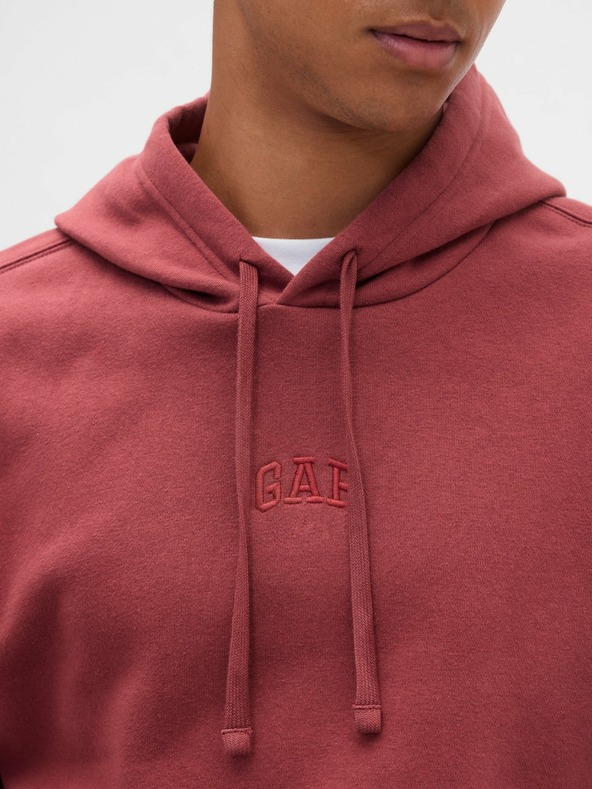 GAP Majica s logotipom GAP