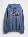 GAP Oversize majica Heavyweight GAP