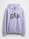GAP Oversize majica Heavyweight GAP