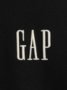GAP Oversize majica Heavyweight GAP