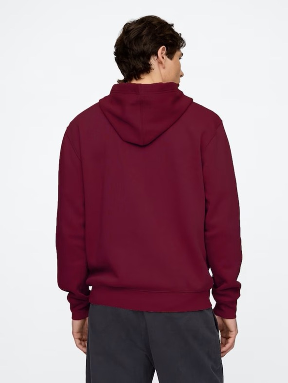 GAP Majica s logotipom GAP