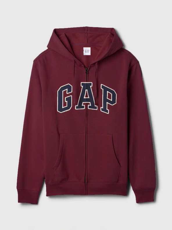 GAP Majica s logotipom GAP