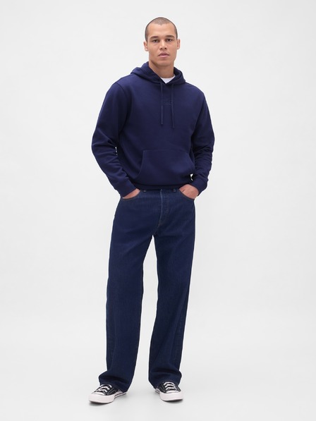 GAP Majica s logotipom GAP