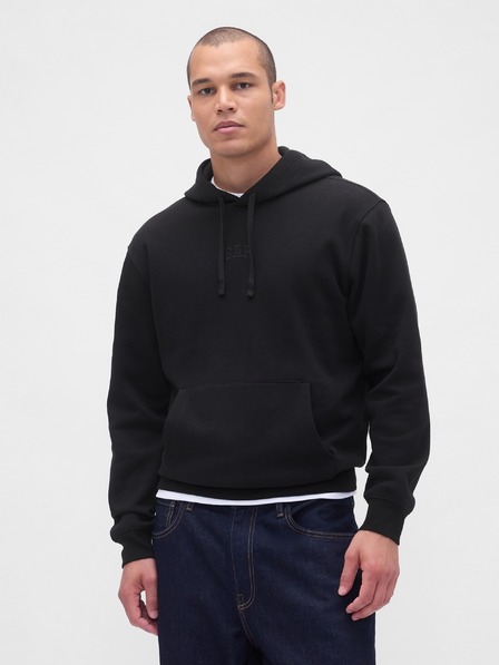 GAP Majica s logotipom GAP