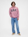 GAP Majica s logotipom GAP