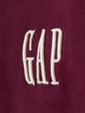 GAP Oversize VintageSoft majica GAP