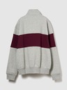 GAP Oversize VintageSoft majica GAP
