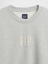 GAP Oversize majica Heavyweight GAP