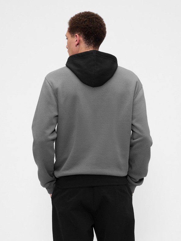 GAP Majica s logotipom GAP