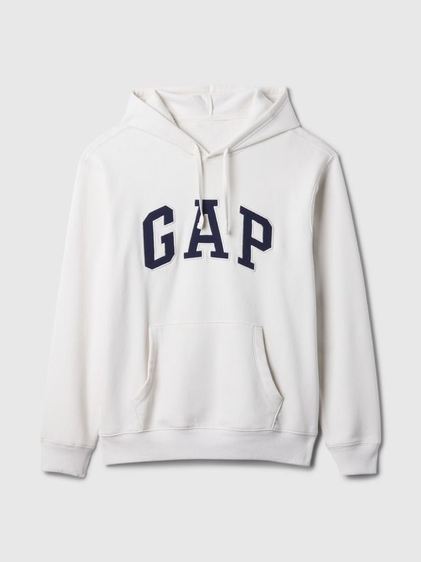 GAP Majica s logotipom GAP