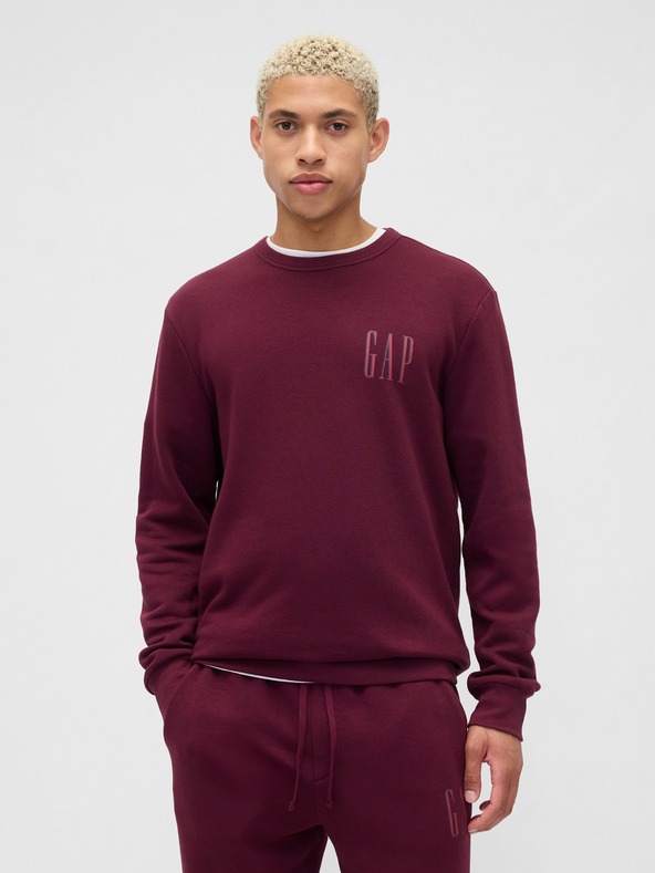 GAP Majica s logotipom GAP