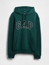 GAP Unisex dukserica VintageSoft GAP