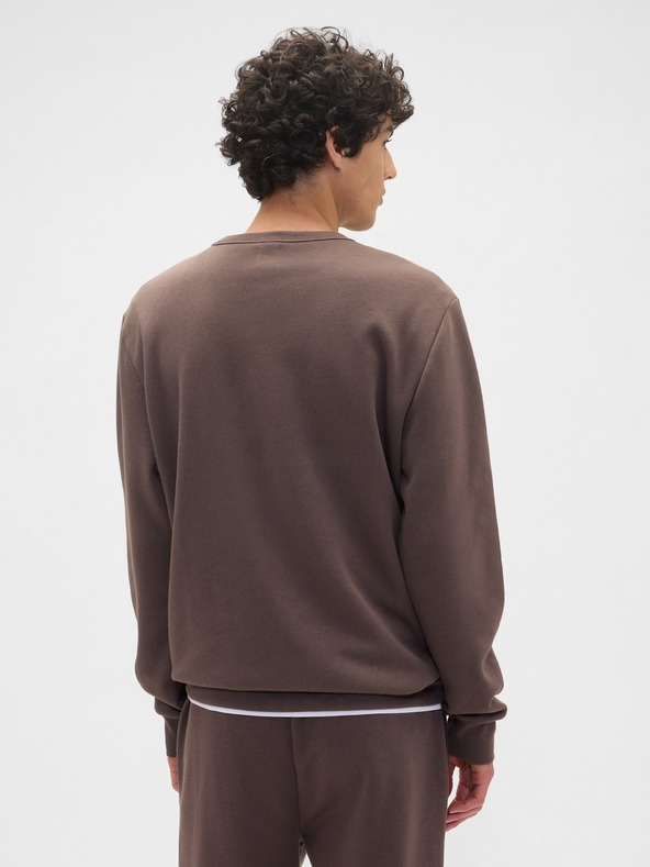 GAP Majica s logotipom GAP