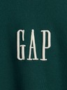 GAP Oversize majica Heavyweight GAP