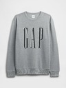 GAP Majica s logotipom GAP