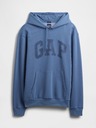 GAP Unisex dukserica VintageSoft GAP