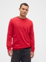 GAP Oversize svetr GAP