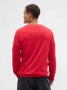 GAP Oversize svetr GAP