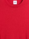 GAP Oversize svetr GAP