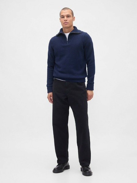 GAP CashSoft GAP pulover