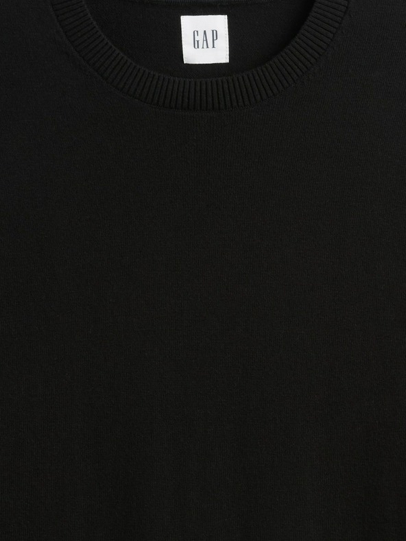 GAP Oversize svetr GAP